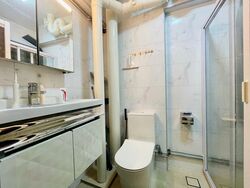 Blk 481 Pasir Ris Drive 4 (Pasir Ris), HDB 4 Rooms #511056721
